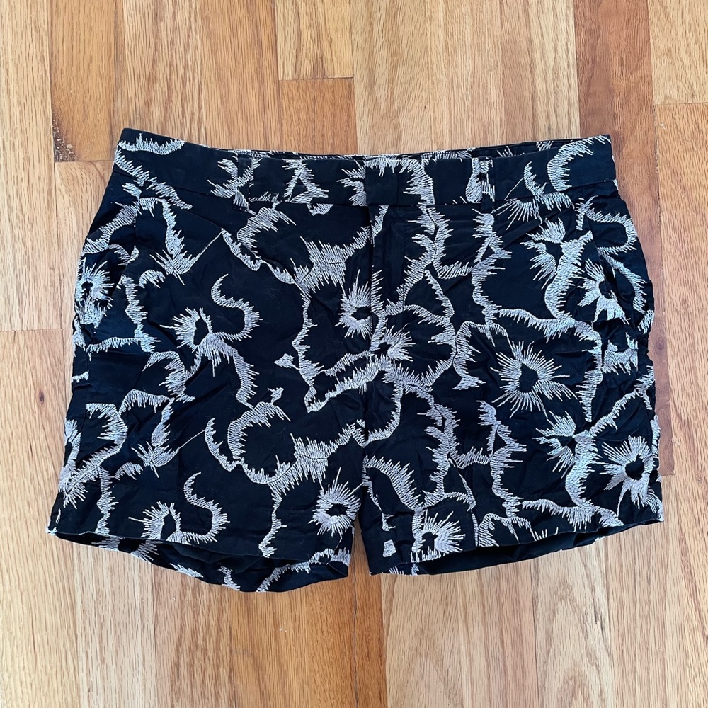 Banana Republic Shorts